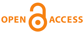 Open Access