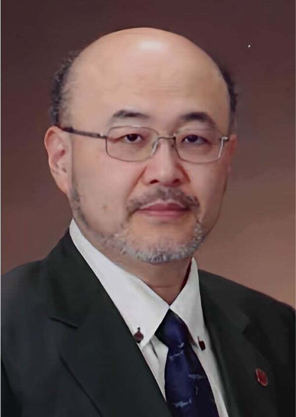 Satoshi Kamijo, MD, PhD