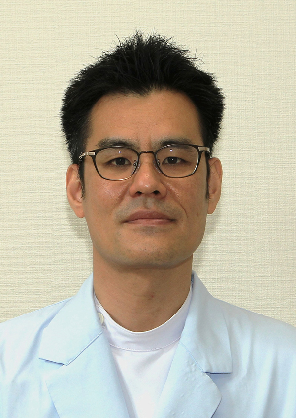 Tomohiro Matsui, MD, PhD