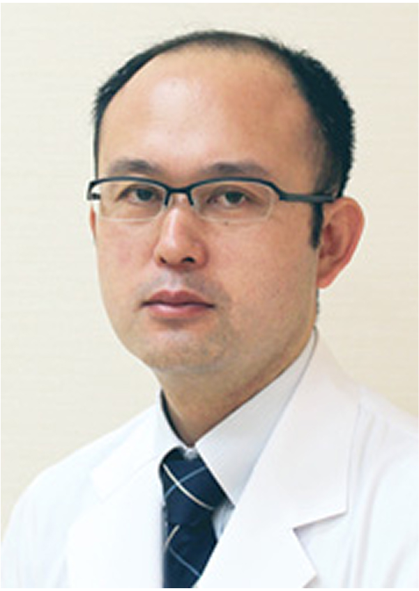Tomoyuki Nakasa, MD, PhD