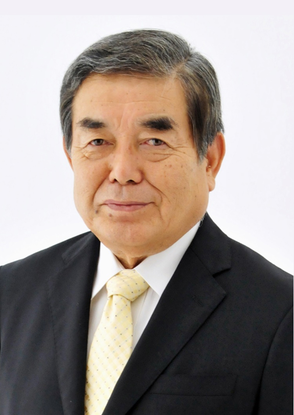 Yoshinori Takakura, MD, PhD
