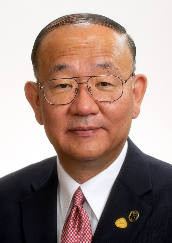 Yasuhito Tanaka